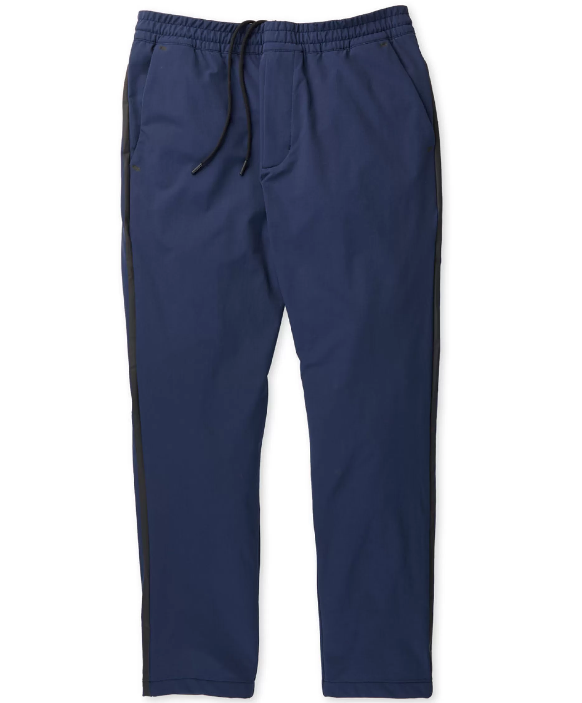 Outerknown Apex Pant By Kelly Slater Marine Best Sale