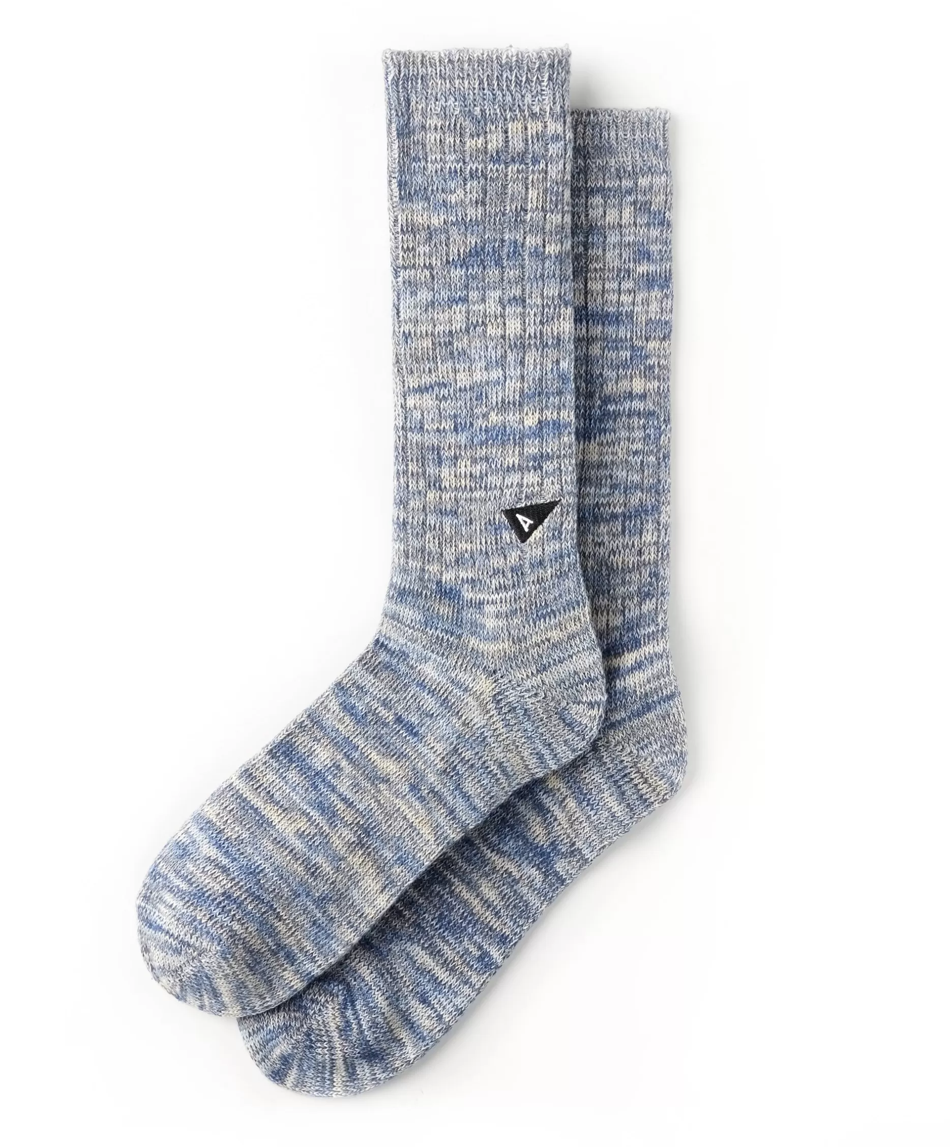 Outerknown Arvin Goods X Twisted Sock Cloud Sale