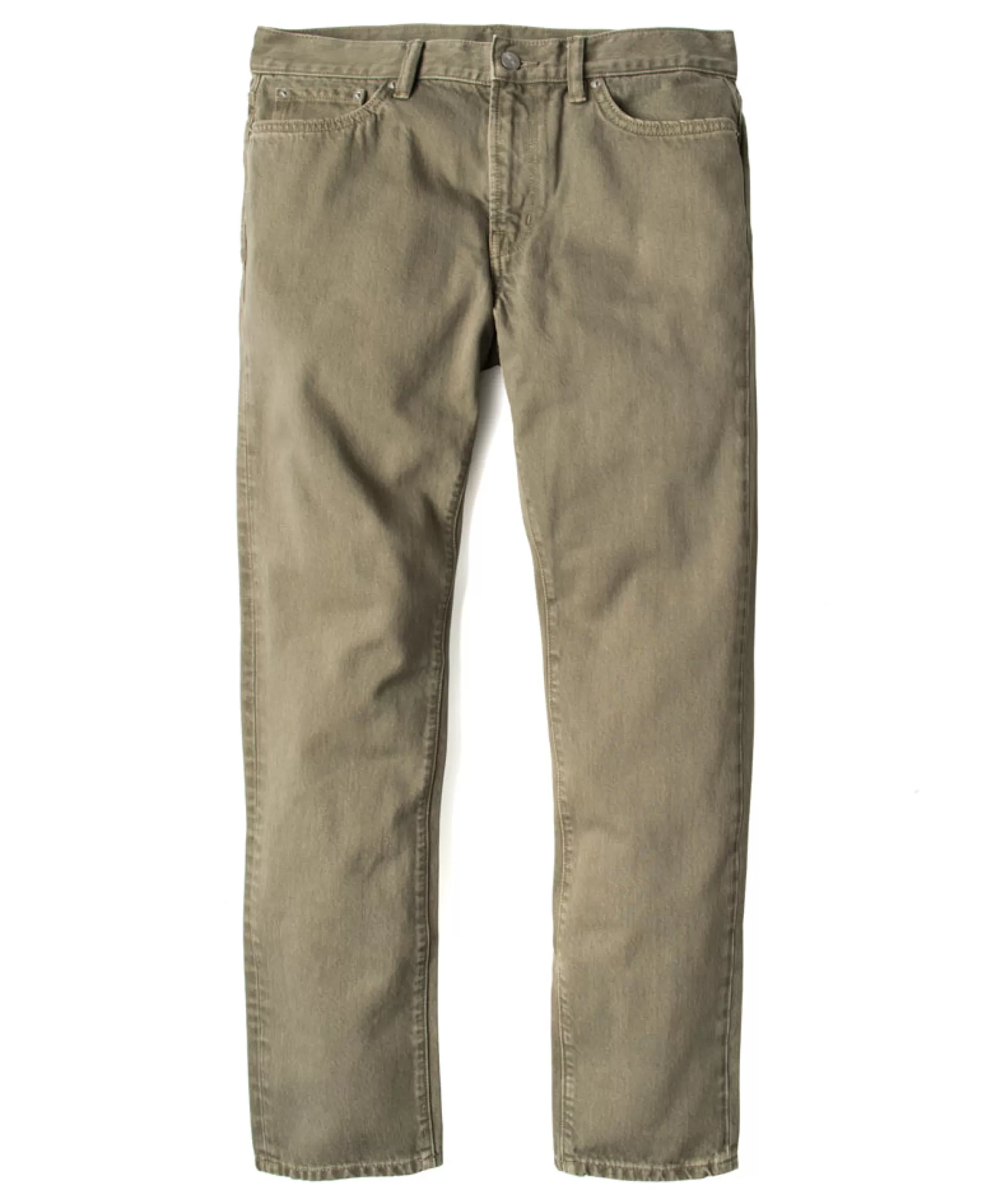 Outerknown Drifter Tapered Fit Scout Online