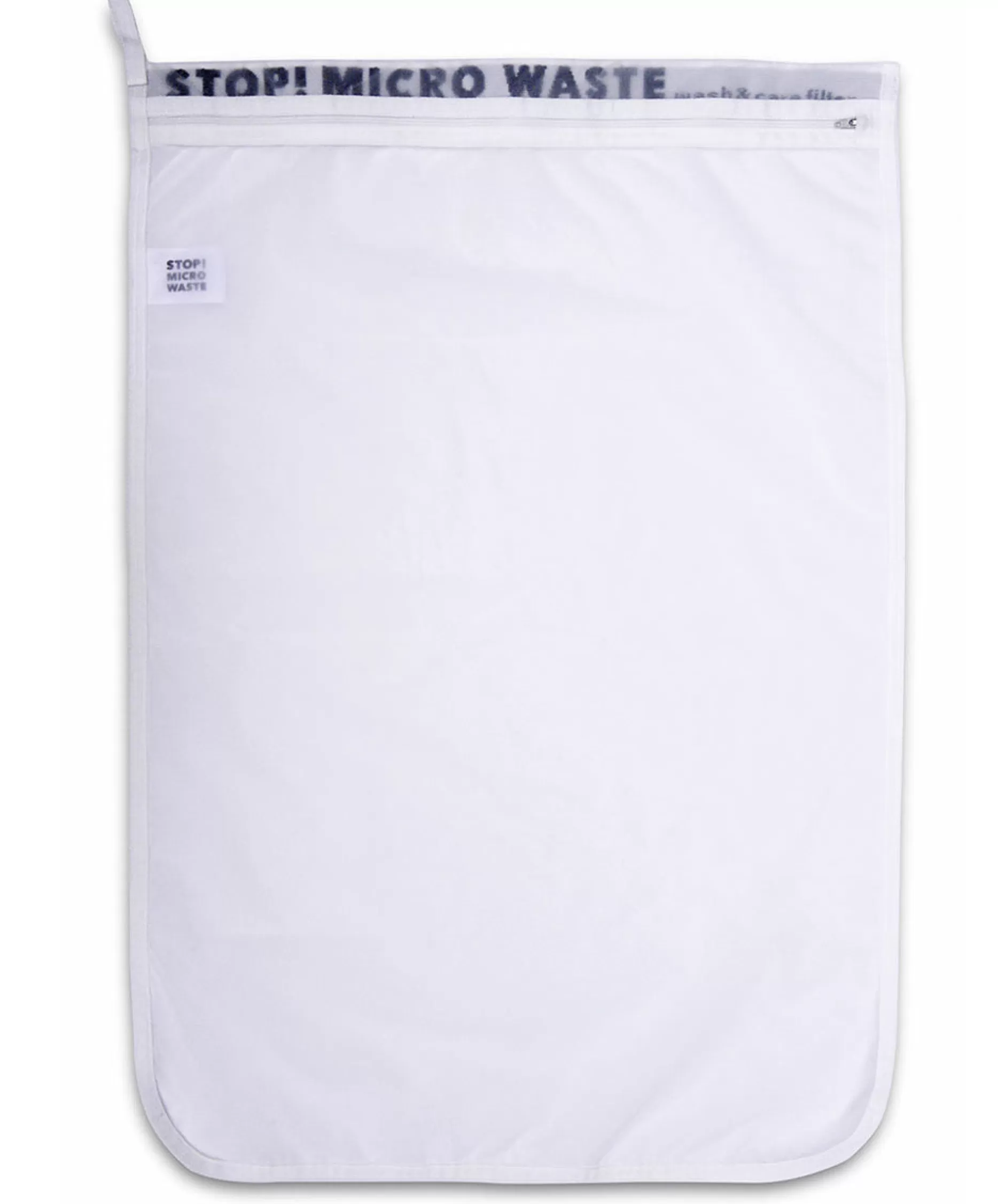 Outerknown Guppyfriend Washing Bag White Discount