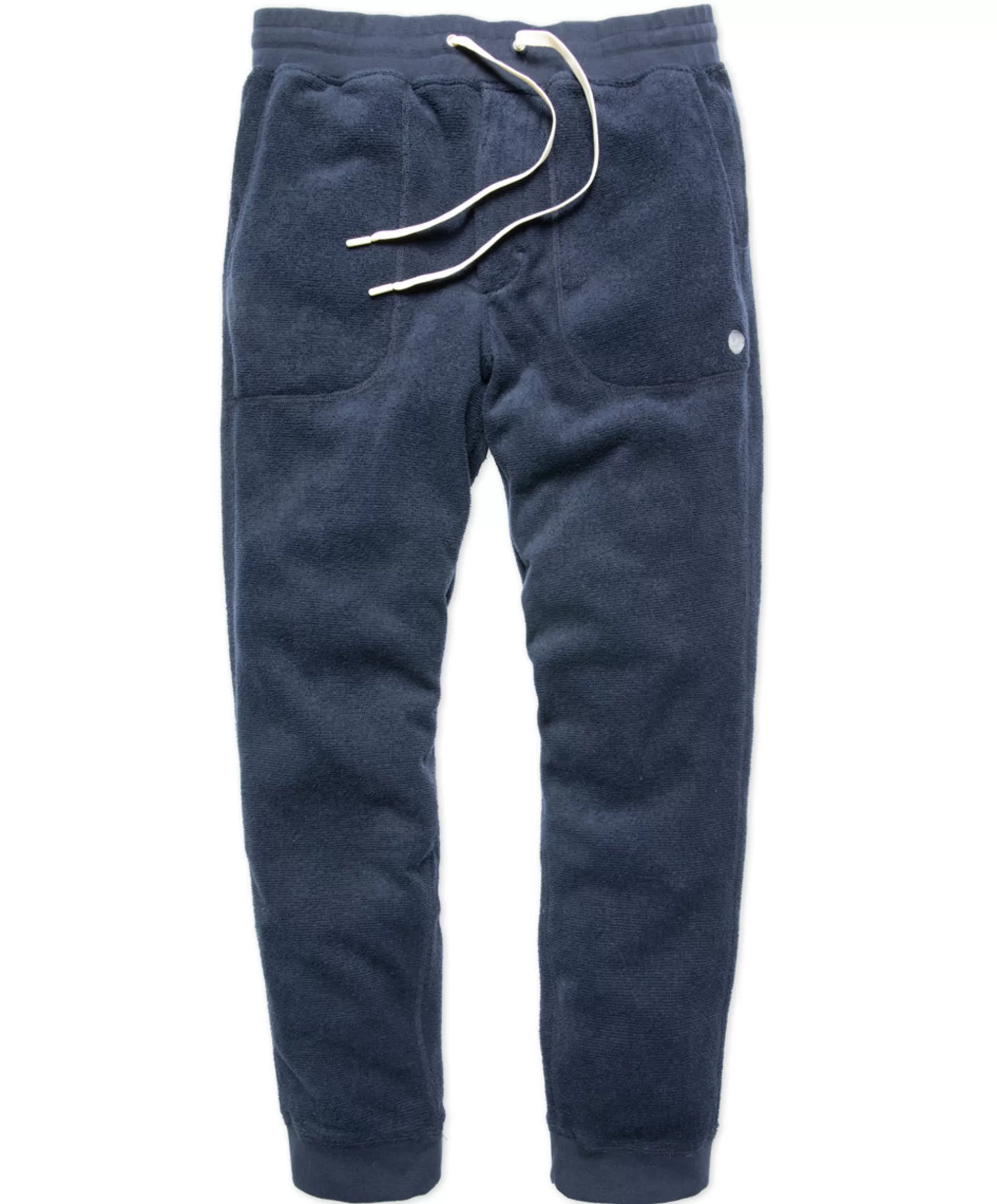 Outerknown Hightide Sweatpants Night Outlet