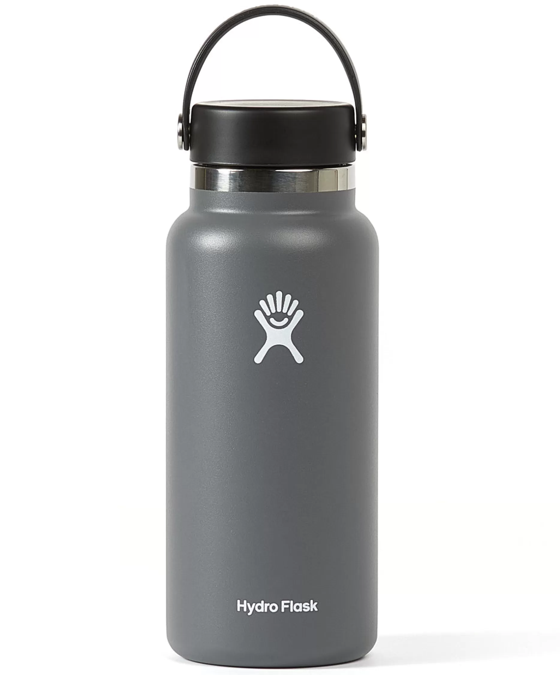 Outerknown Hydro Flask 32Oz Wide Mouth Stone Flash Sale