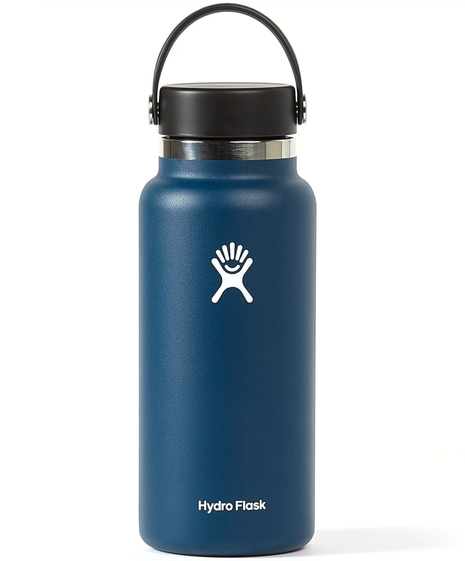 Outerknown Hydro Flask 32Oz Wide Mouth Indigo Fashion