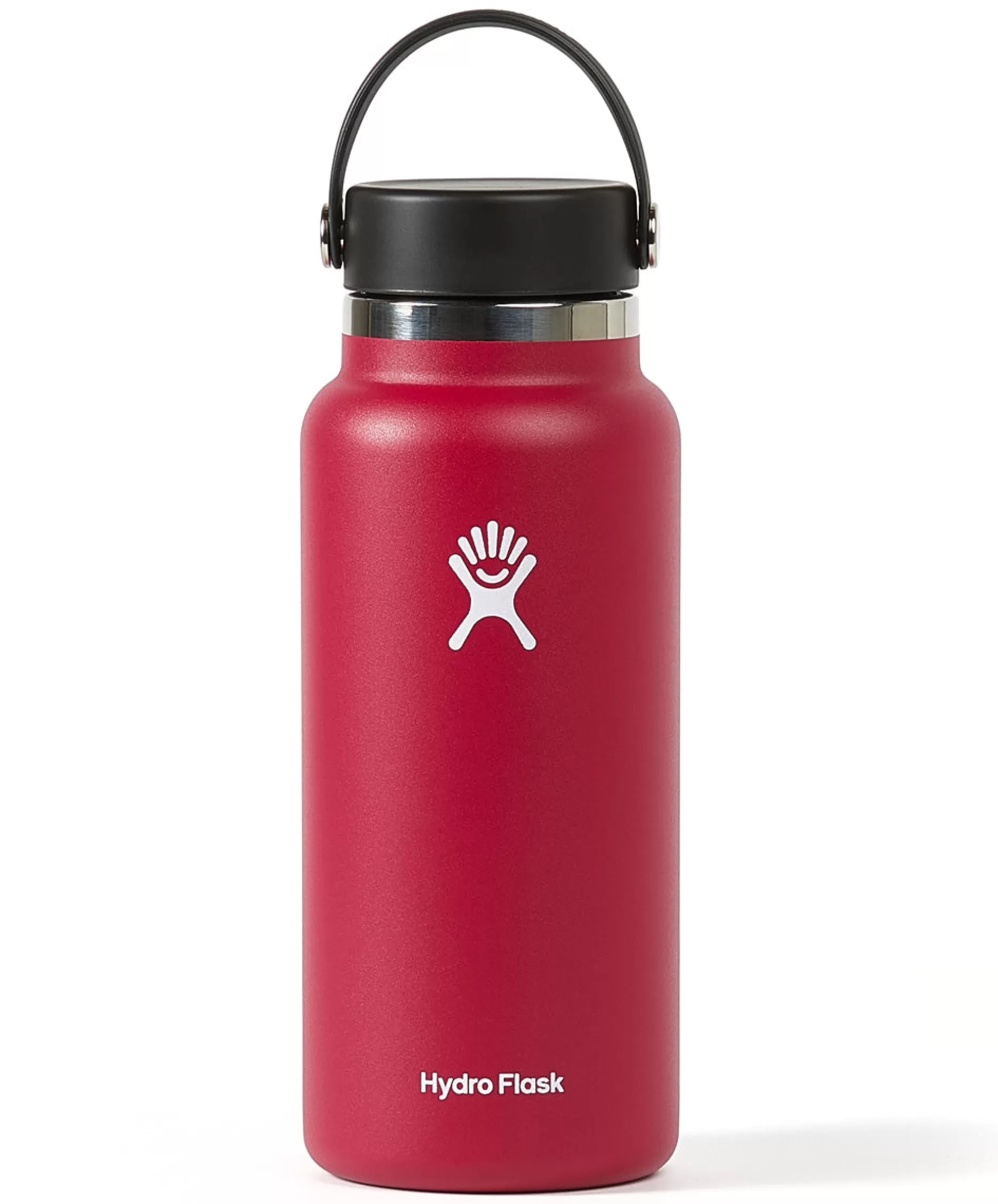 Outerknown Hydro Flask 32Oz Wide Mouth Snapper Fashion