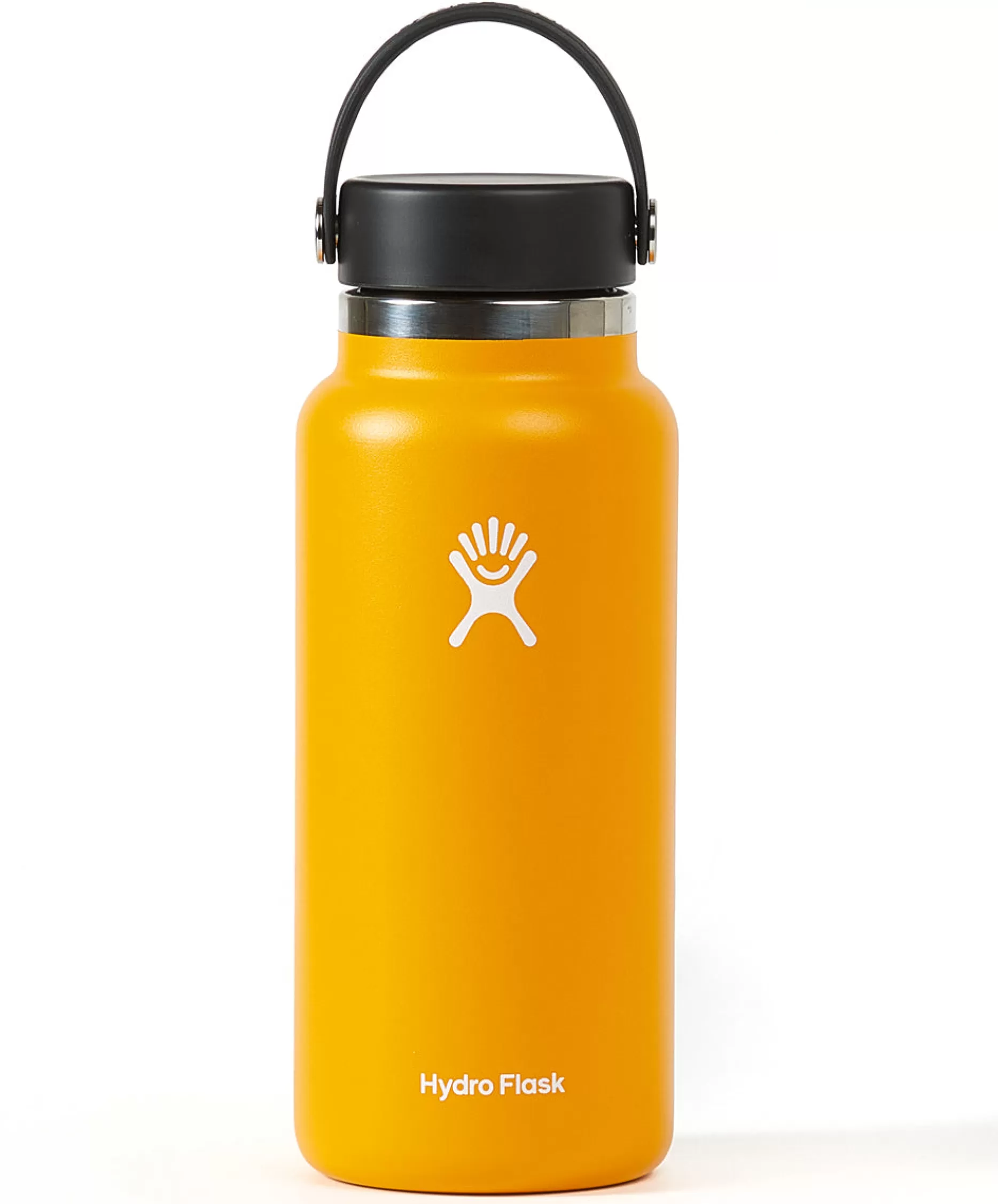 Outerknown Hydro Flask 32Oz Wide Mouth Starfish Cheap