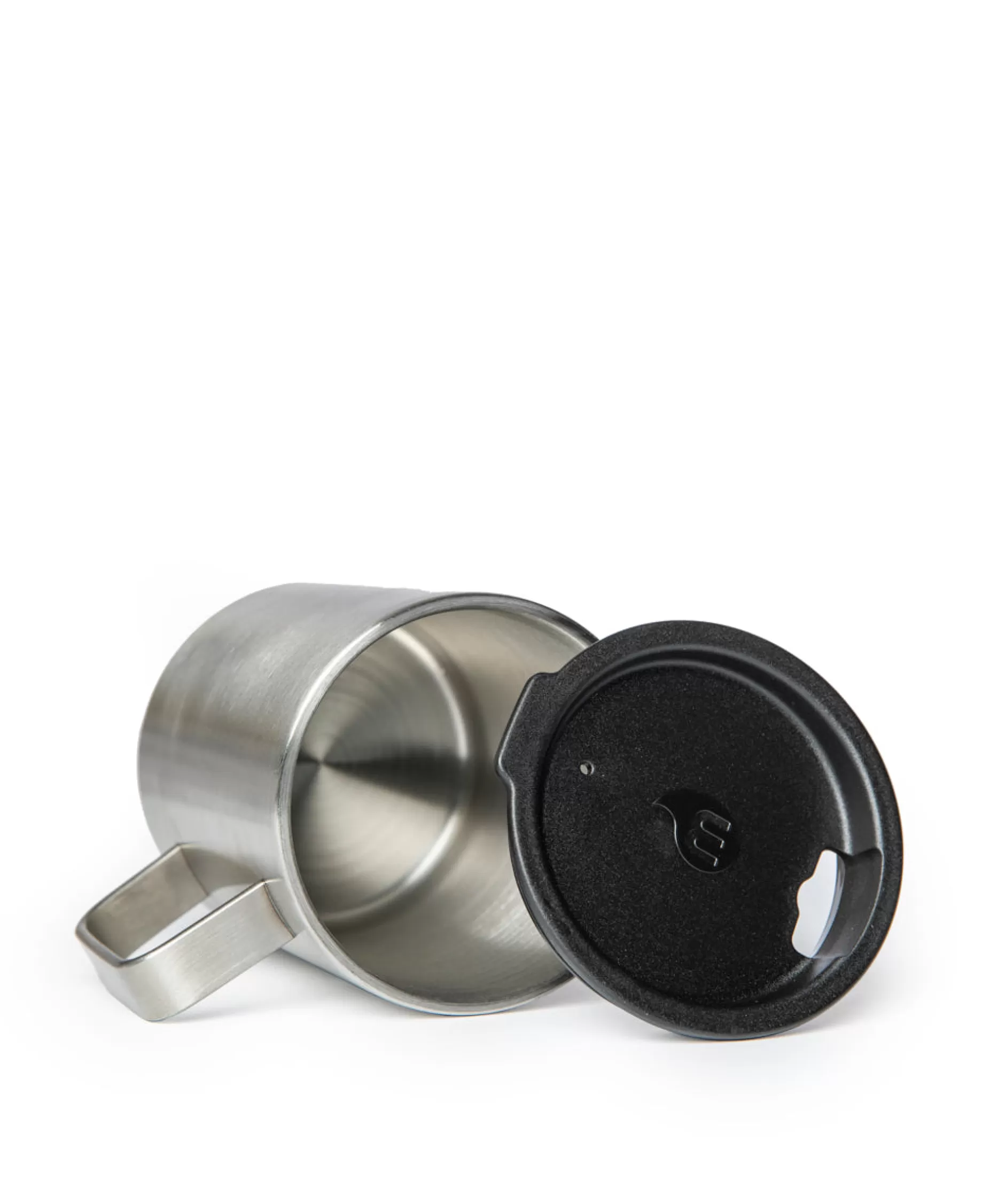 Outerknown Mizu X Camp Cup - 14Oz Stainless Steel Hot