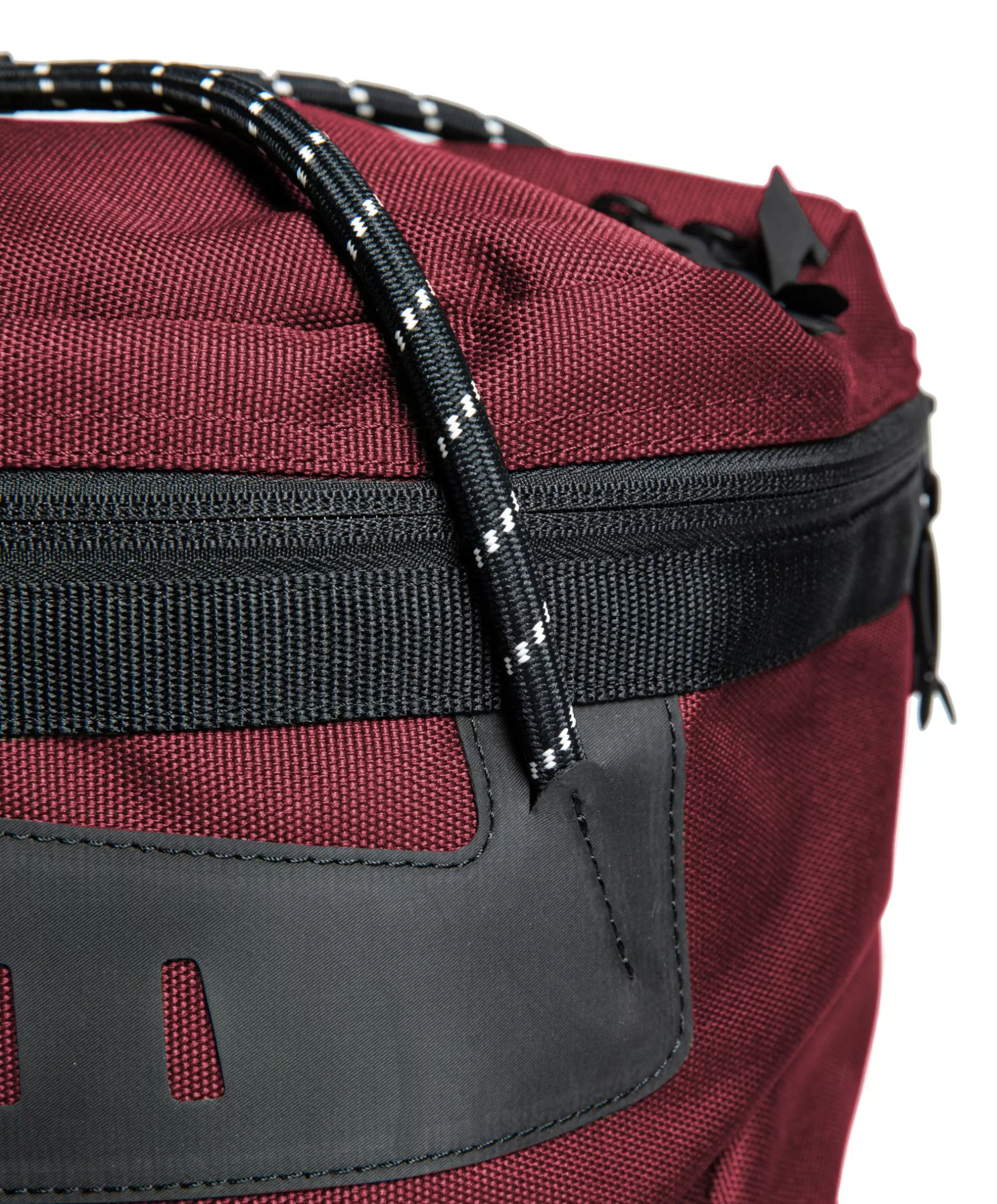 Outerknown New Life Project X Backpack Wine Discount