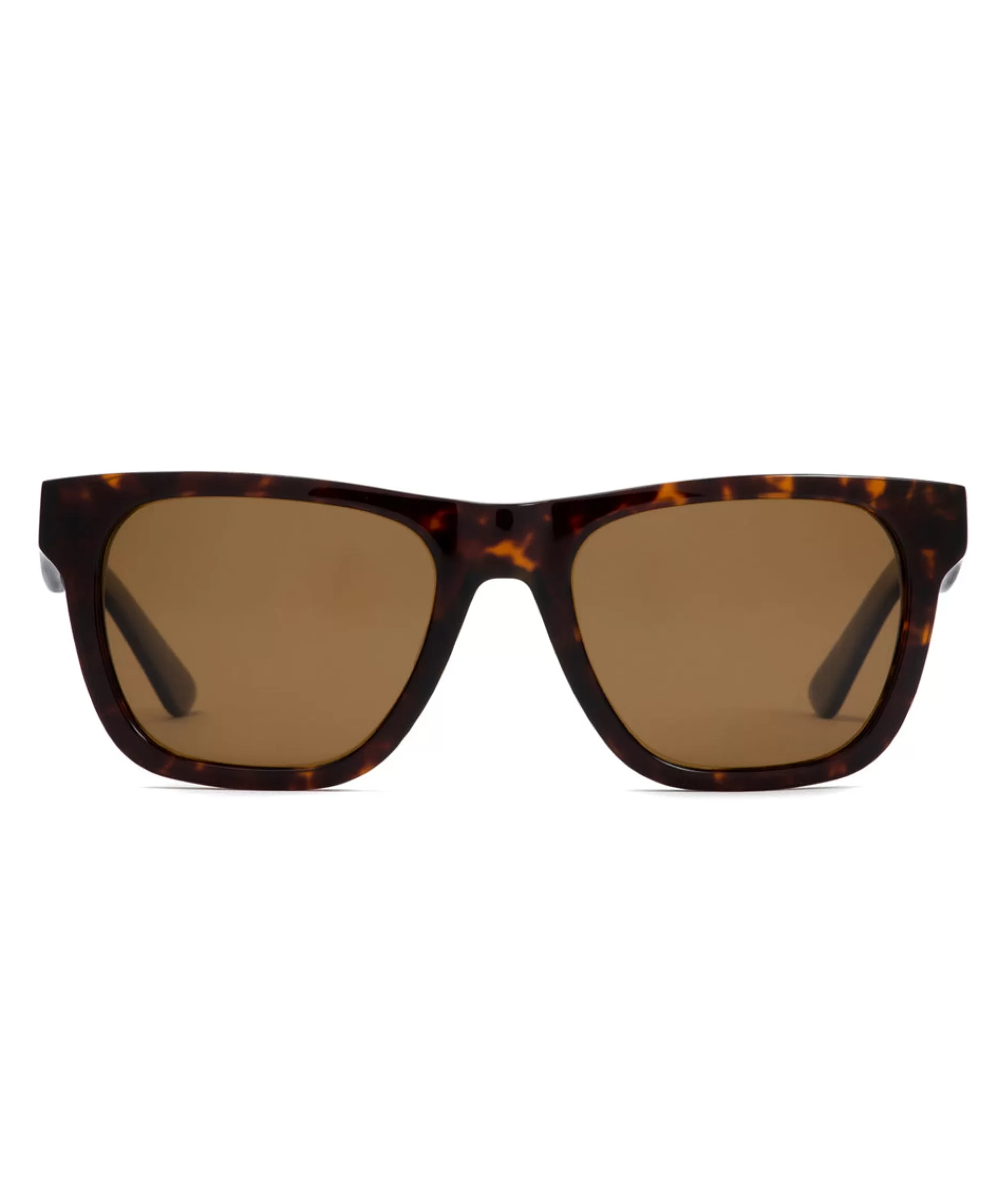 Outerknown Otis Eyewear Panorama Eco Eco Havana Brown Polar Cheap