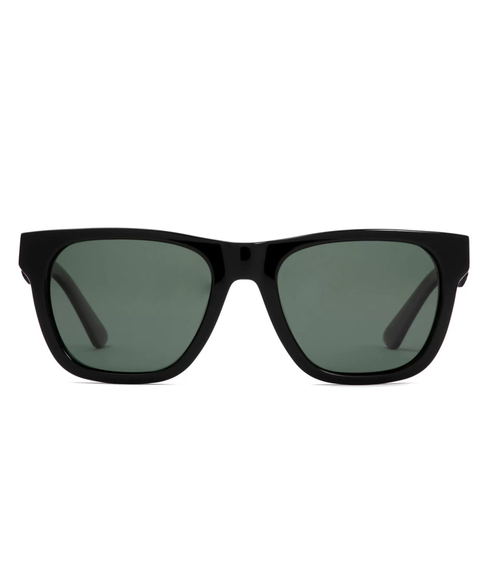 Outerknown Otis Eyewear Panorama Eco Eco Black Grey Polar New