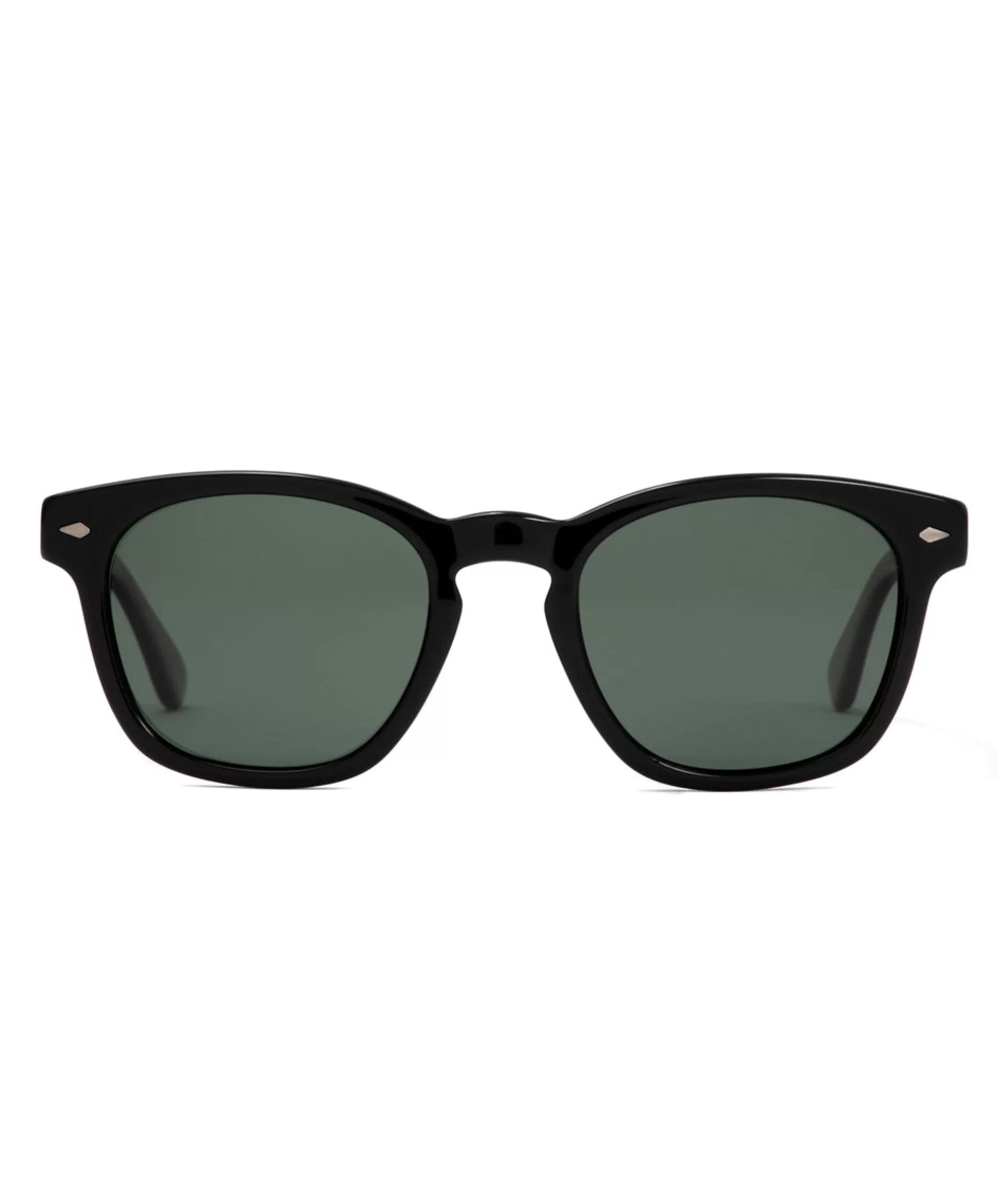 Outerknown Otis Eyewear Summer Of 67 Eco Black Grey Polar Discount