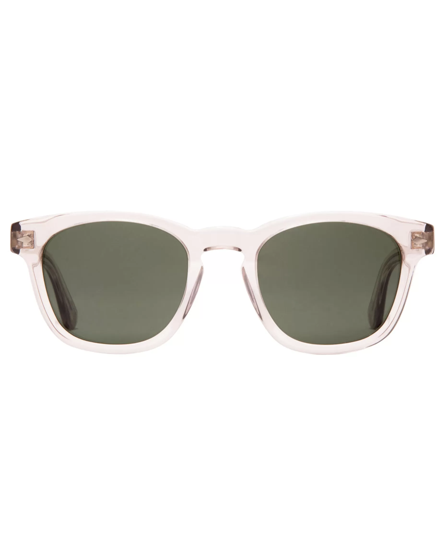 Outerknown Otis Eyewear Summer Of 67 Eco Clear Grey Polar Discount