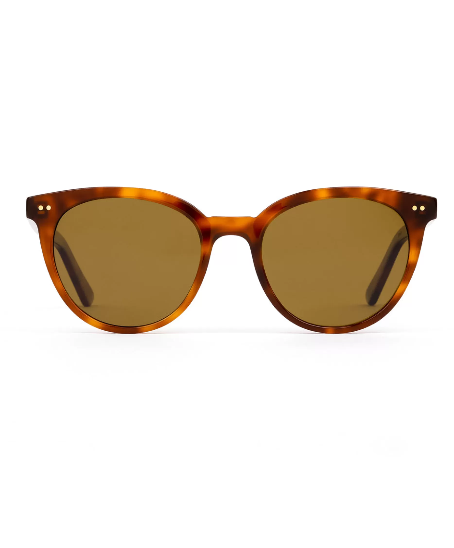 Outerknown Otis X Jazmine Eco Clay Tort Brown Polar Best Sale