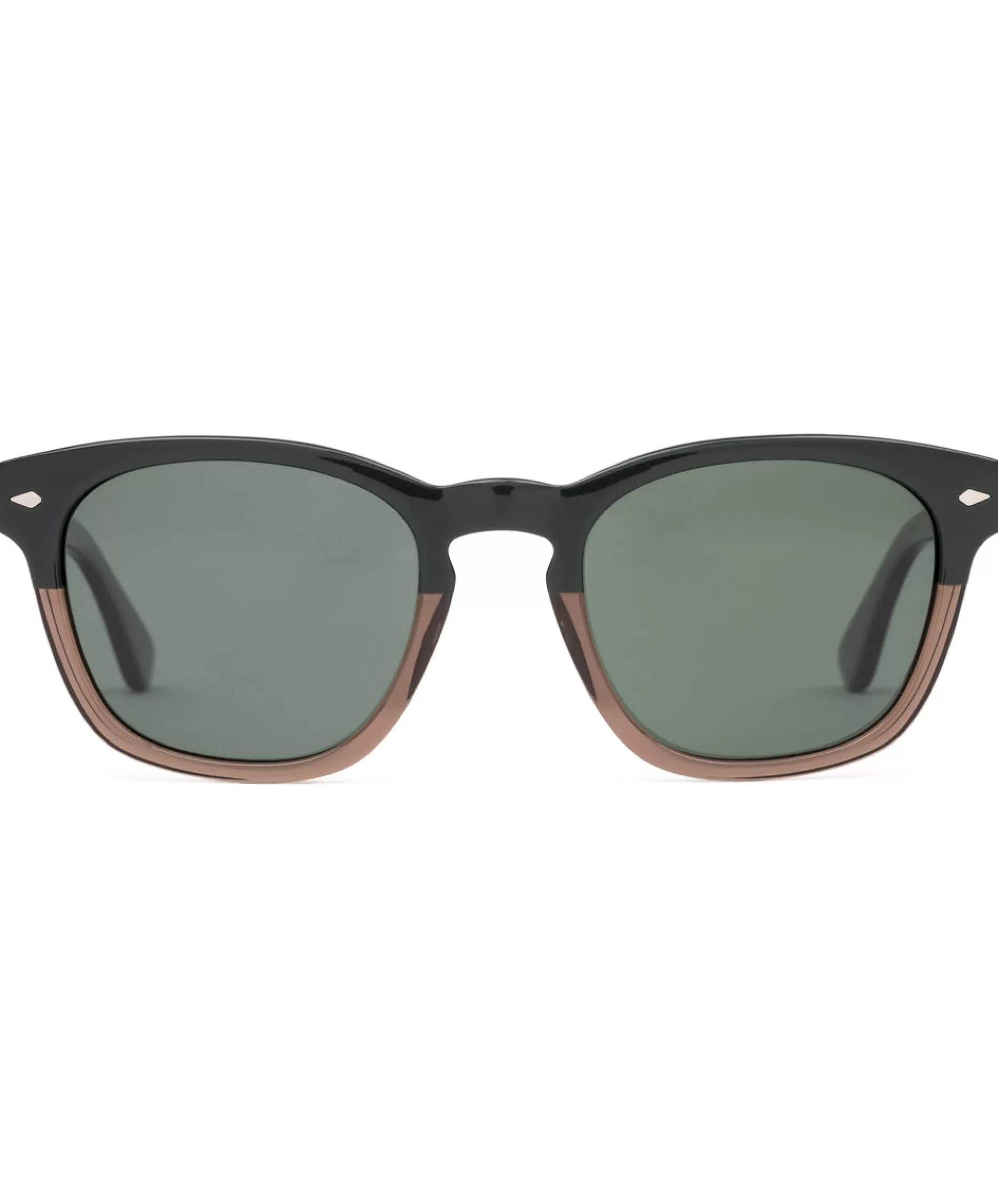 Outerknown Otis X Summer Of 67 Eco Elm Divide/ Grey Polar Best Sale