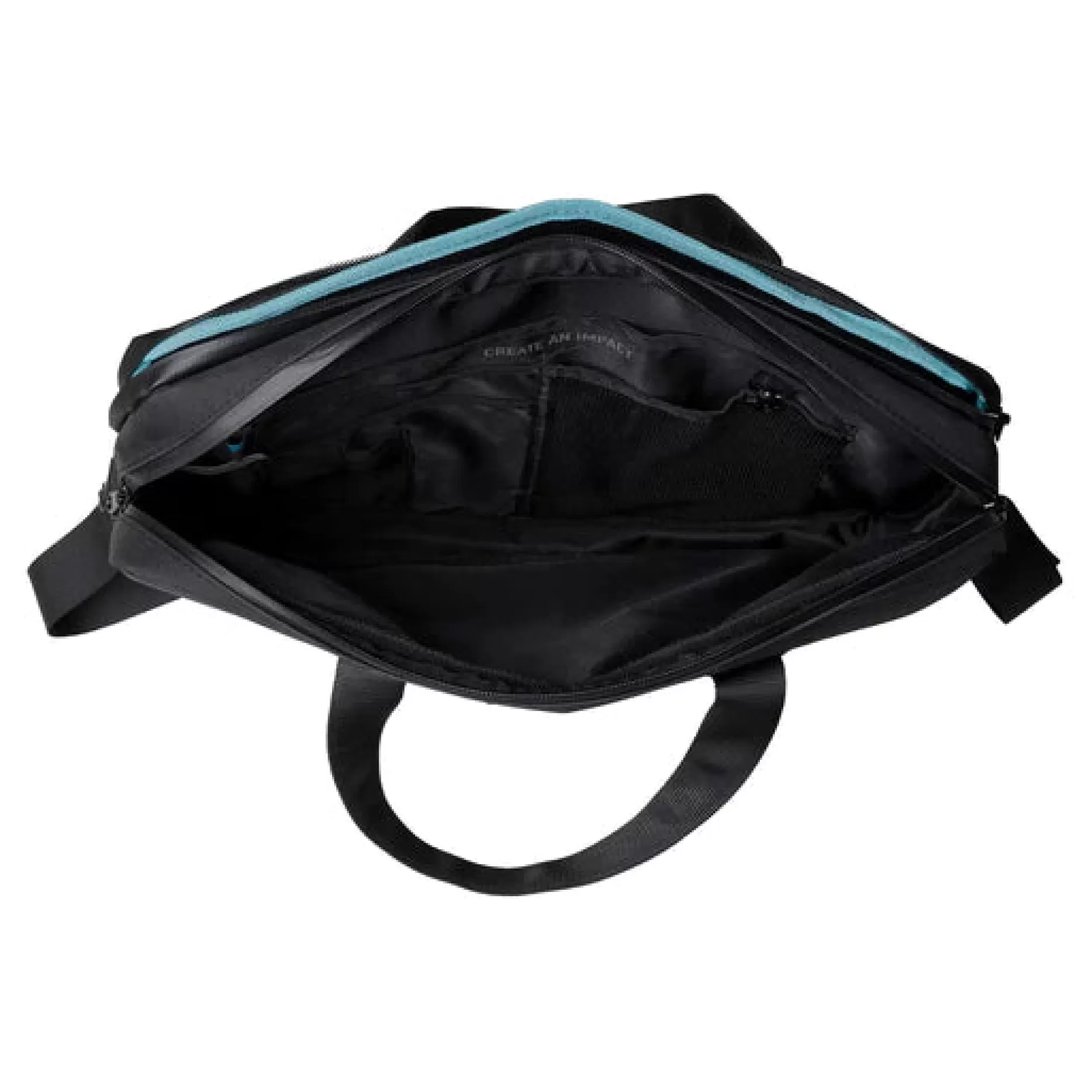 Outerknown & Got Bag Business Bag Black Online