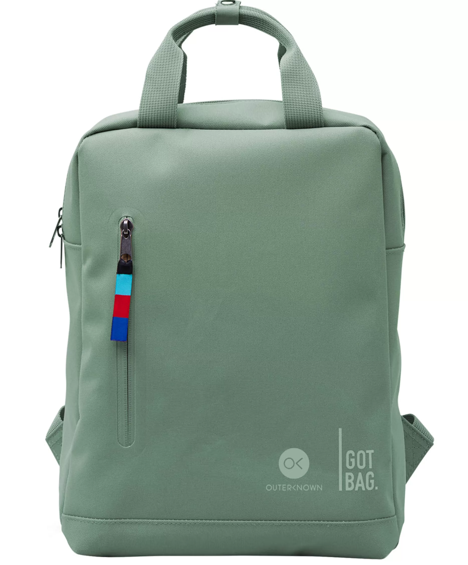 Outerknown & Got Bag Daypack Reef Online