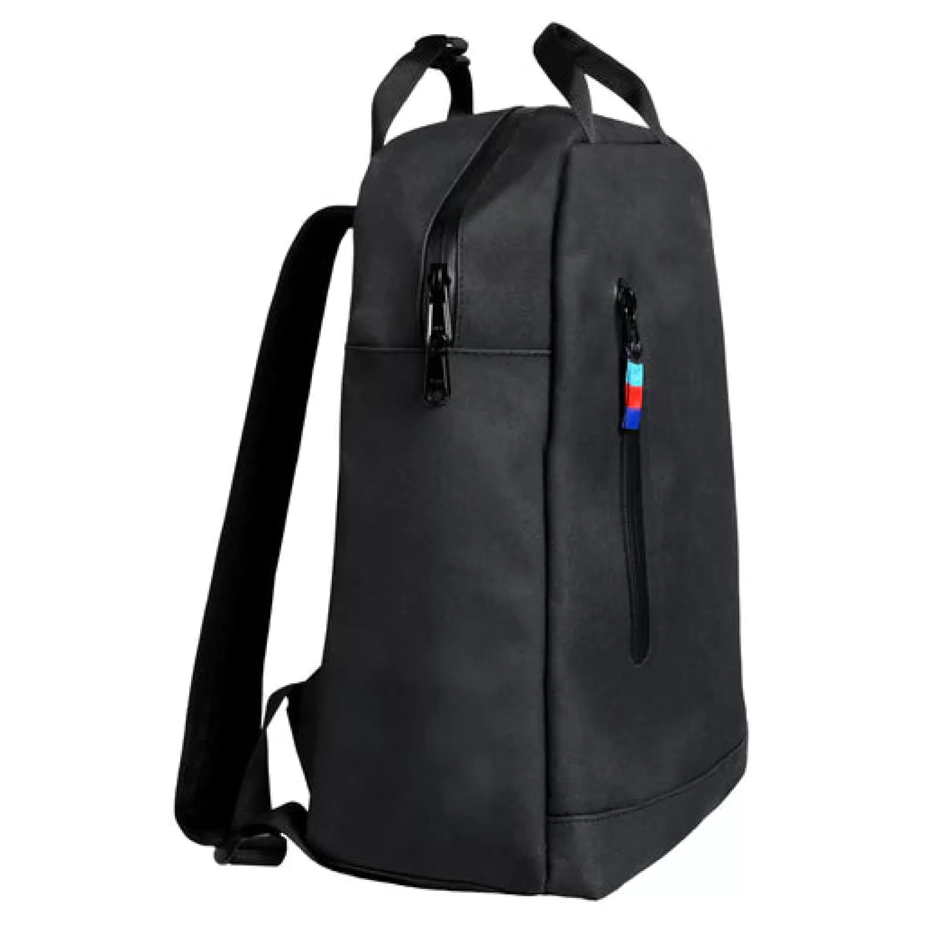 Outerknown & Got Bag Daypack Black Discount