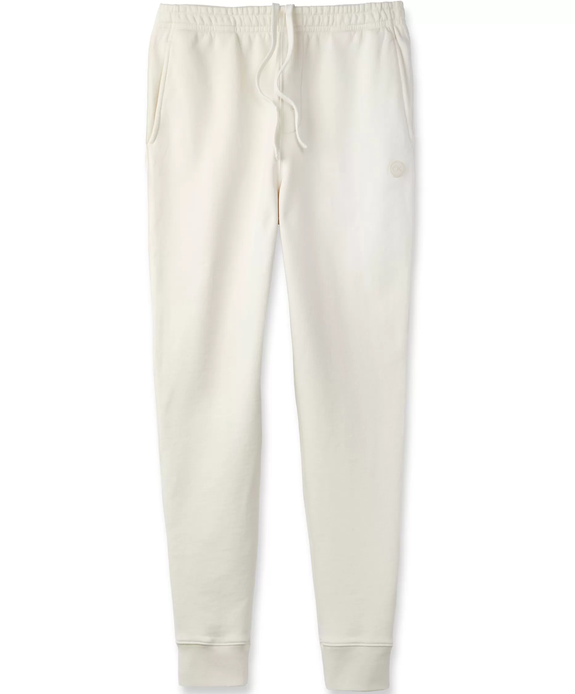 Outerknown Sunday Sweatpants Natural Cheap