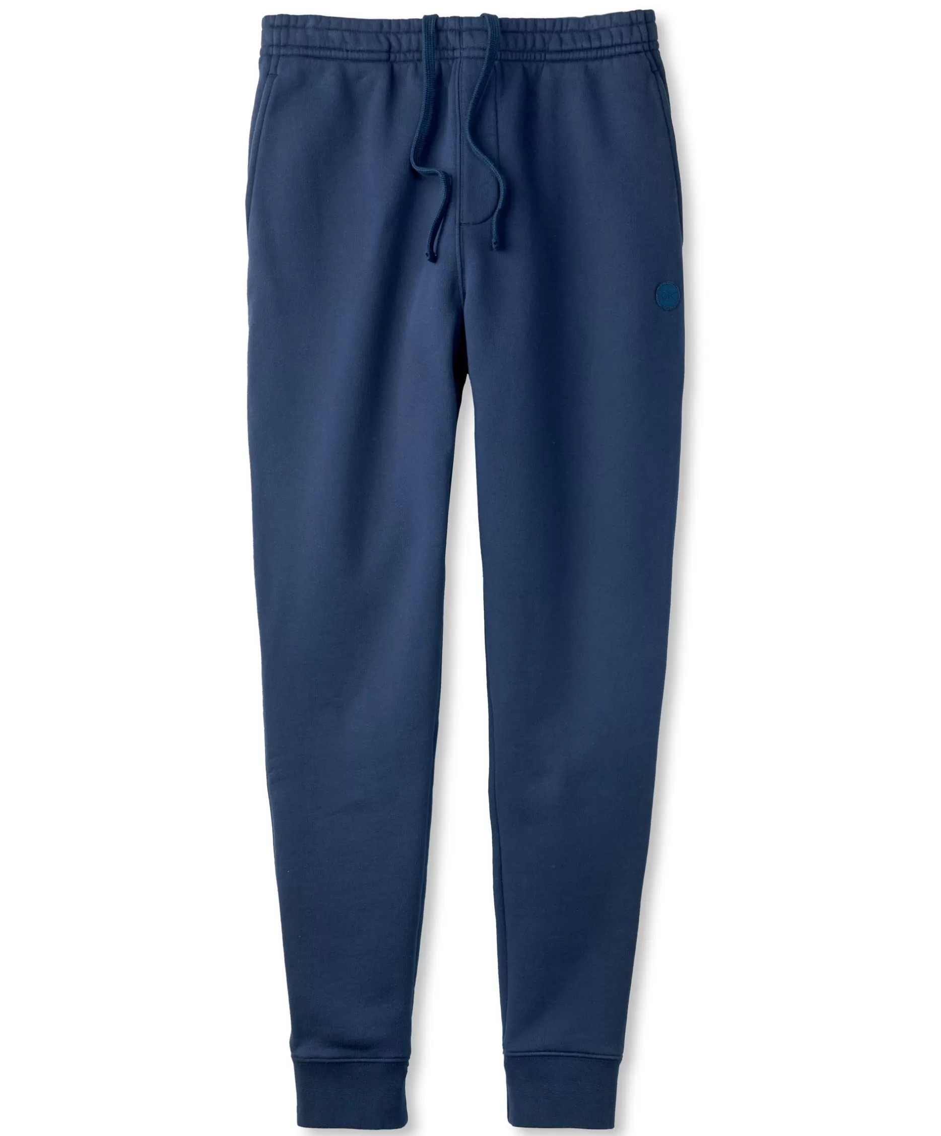 Outerknown Sunday Sweatpants Dark Navy Outlet