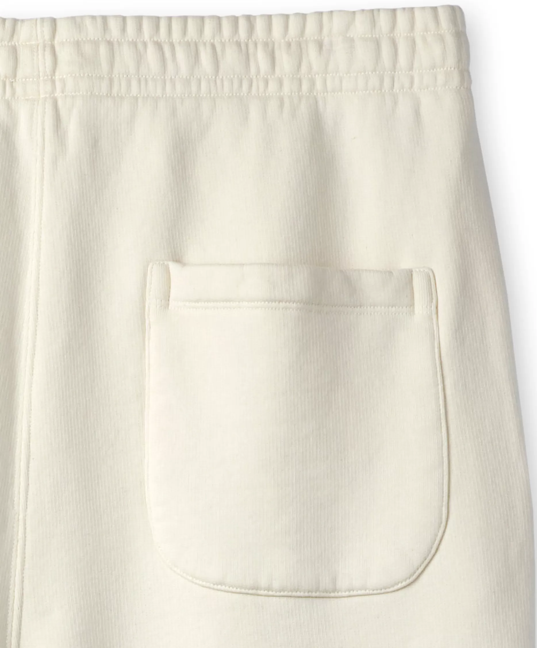 Outerknown Sunday Sweatpants Natural Cheap