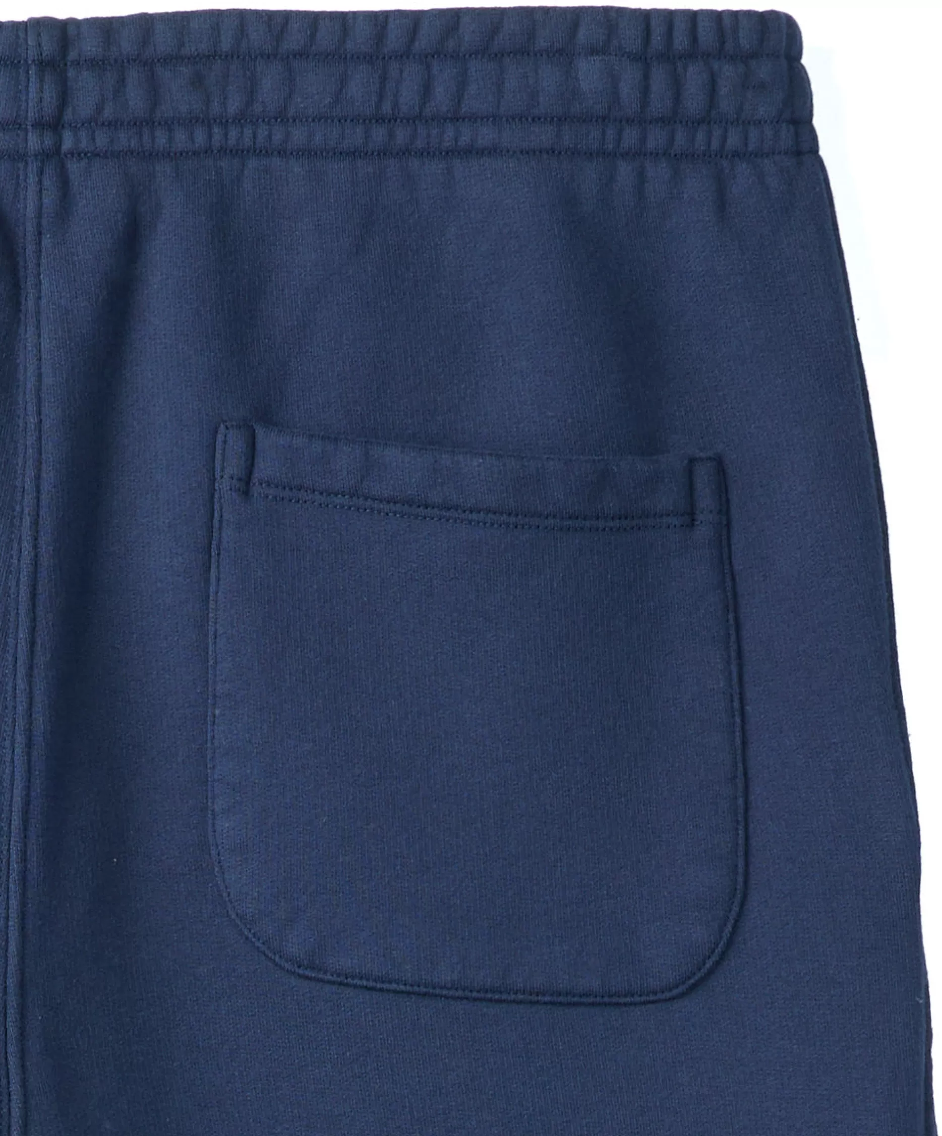 Outerknown Sunday Sweatpants Dark Navy Outlet