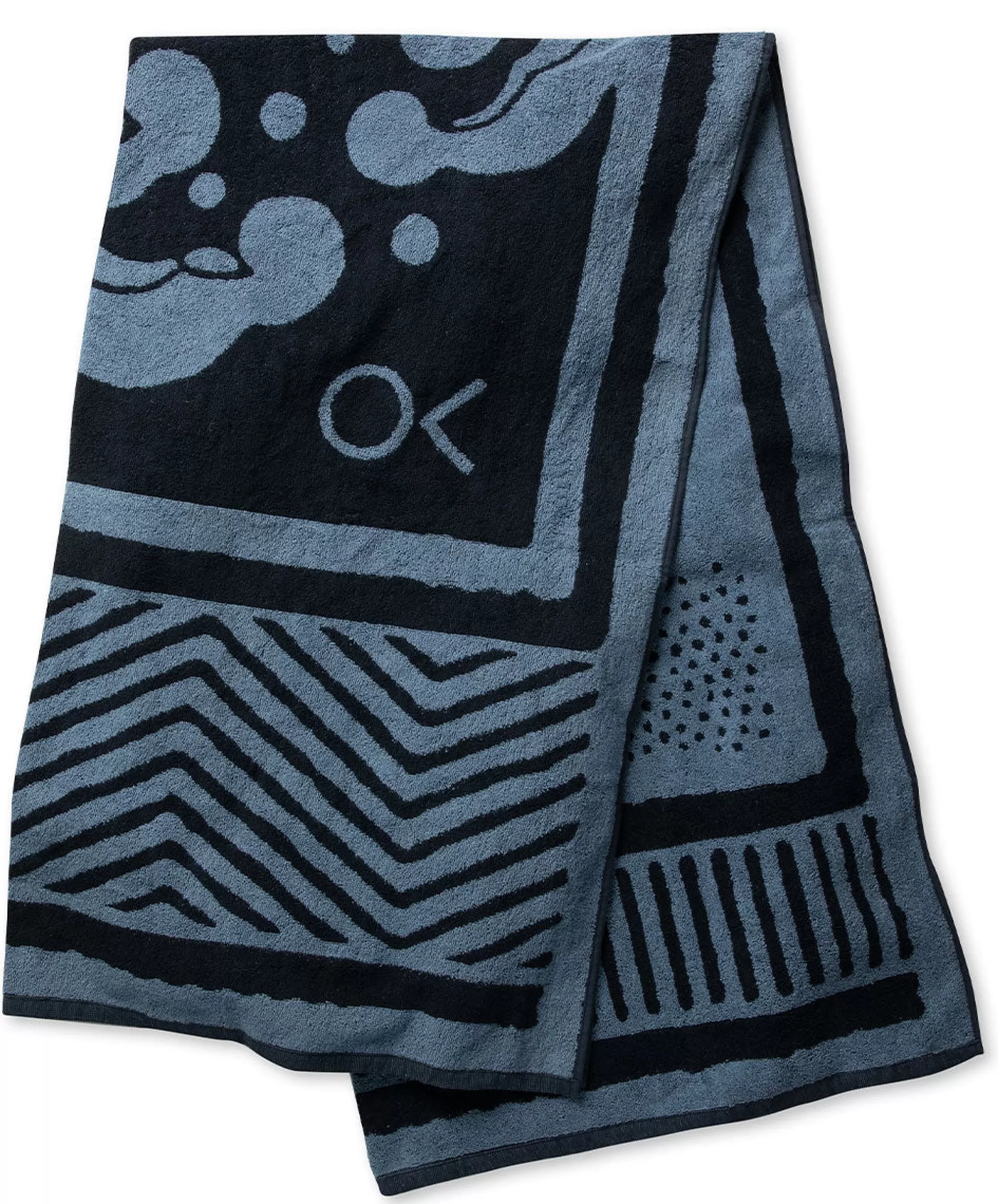 Outerknown The Beach Towel Arigato Valley Cheap